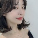 리수나미용실 | 내 머리 고민, 이곳에서 해답을 찾았어요: 미금역미용실 리수헤어 방문 후기