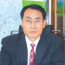 2013년 1월 21일 교차로신문-이강수회장님 이미지