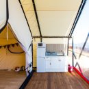 라파엘펜션글램핑 이미지