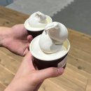 준우소프트 이미지