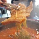 온김치찌개 이미지