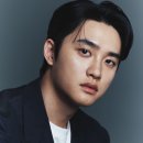 맨드살롱 혜화점 이미지