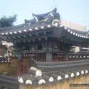 명성행정사무소 이미지