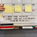 한우의 향기 네이버블로그