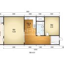 목화공원2 이미지