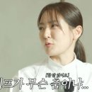 예랑광고