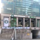 돼지벅스 이미지