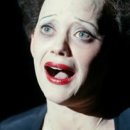 장미빛인생 이미지