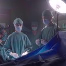 닥터피메디컬 이미지