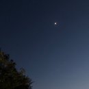 들꽃피는언덕 캠핑장 이미지