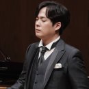 서귀포예술의전당 강의실 이미지