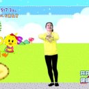 상상락 이미지