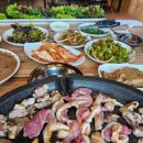 계룡야채