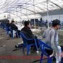 봉림낚시터 이미지