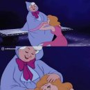 FACT GYM(팩트짐) | [2026 경희대 디즈니 인턴십] 미국 교환학생/인턴 준비물 체크리스트 및 다이소 꿀템추천