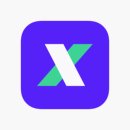 부천체육관 부천실내테니스장 이미지