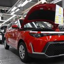 현대오토랜드 이미지