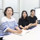JH기술개발 이미지
