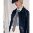 D00430 쇼핑하우