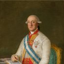 르네상스 이미지