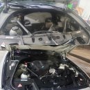 오토오아시스 학하점 이미지