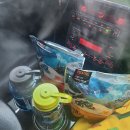 상원사주차장 화장실 이미지