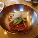 삼대함흥냉면 이미지