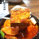 만경식당 이미지