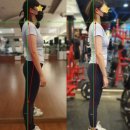 미성메디칼 | [선릉헬스장 PT] 뉴본 메디컬 트레이닝센터 천미성 선생님 레슨가격 알아보기!