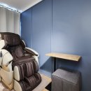 저스트슬립호텔 지행역점 이미지