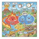 심심할 때 딱! 시간 순삭 보장 웃긴 넌센스 -1 이미지