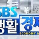 합성동031 이미지