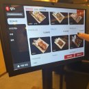 롯데마트 장유점 | 장유맛집 부막숯불닭갈비 더블데이트 후기! 장유 롯데마트 근처 웨이팅 아깝지 않은 인생 닭갈비 맛집...