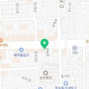 비비큐경북상주점 이미지