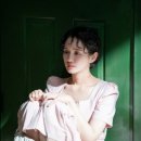 (주)코퍼스 코리아 스포츠동아