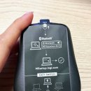 [MX ANYWHERE 3S] 로지텍 블루투스 마우스 추천 + 후기