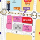 신방화역 5번출구 앞 이미지