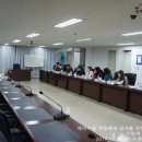스튜디오이온 주식회사
