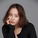 크리스탈그룹주 이미지
