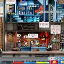 고니복싱 이미지