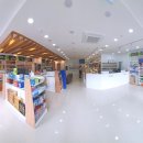 서울혜화약국 이미지