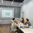 영힐링센타 이미지