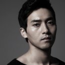박주형 카카오 검색결과