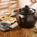 하랑한의원 이미지