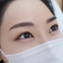 엠라인