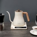 구스퍼니 이미지