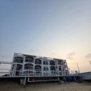 센티마르글램핑 이미지