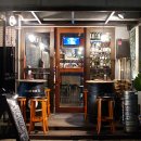 O bar(오 바) 이미지
