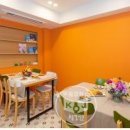 빛차린밥상 이미지