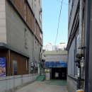 감자탕을 만드는 형제들 | [은평 연신내] 감자탕을 만드는 형제들 연신내점 내돈내산 후기